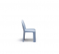 2263-Nellee_gallery_06 thumbnail