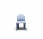2263-Nellee_gallery_05 thumbnail