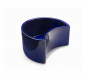 9562-9563-V-Bol_gallery_01(0) thumbnail