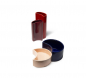 9562-9563-V-Bol_gallery_02(0) thumbnail