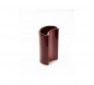 9562-9563-V-Bol_gallery_04(0) thumbnail