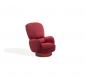 853-Yori-Kiri_gallery_01 thumbnail