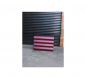 Z24 786 gallery(0) thumbnail