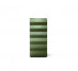 Z24_gallery_02 thumbnail