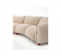 Zanotta_divano ZaZa max1046_IP03_Viero 24607 thumbnail
