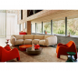 Zanotta_divanoZaZaMax1046_IG01-R24607-arancione-web(1) thumbnail