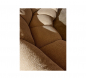 Zanotta_divanoZaZaMax1046_IG02-R24607-web thumbnail