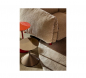 Zanotta_divanoZaZaMax1046_IG04-R24607-web(0) thumbnail