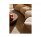 Zanotta_divanoZaZaMax1046_IG03-R24607-web(1) thumbnail