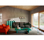 Zanotta_divanoZaZaMax1046_IG06-R24647-verde-web(4) thumbnail