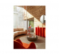 Zanotta_divanoZaZaMax1046_IG05-R24607-web(4) thumbnail