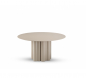 Saba_ph.ClaudioRocci_TeatroMagico_StillLife2 thumbnail