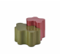 Saba_TM-LowTableOut_4 thumbnail
