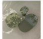 messageImage_1779951924637 thumbnail