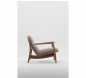 nila_armchair_low_gallery3_33d3f7ac75 thumbnail