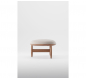 nila_ottoman_3_legs_gallery_3_d33976e39c thumbnail