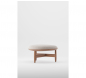 nila_ottoman_3_legs_gallery_1_3ad883309c thumbnail