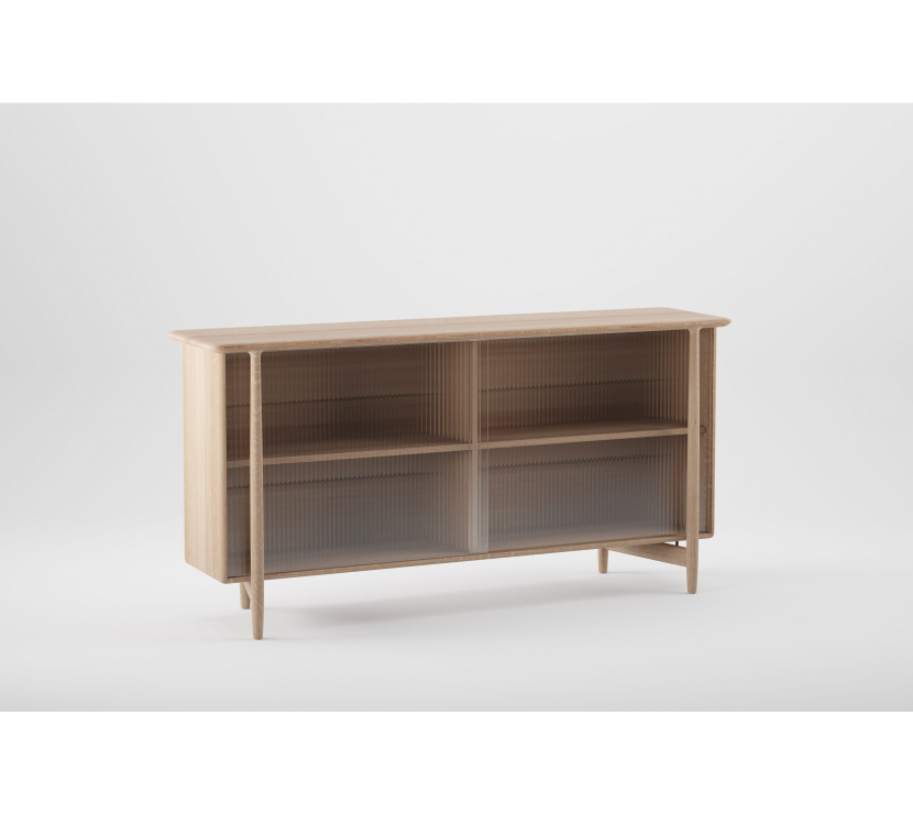 nila_sideboard_gallery_2_a516f0e53f big image