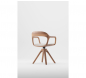 leno_office_chair_gallery_2_bcc2508daf thumbnail