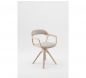 leno_chair_upholstered_backrest_gallery_9_69b54de52f thumbnail