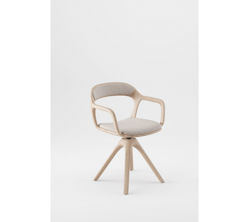 leno_chair_upholstered_backrest_gallery_9_69b54de52f big image