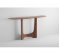 download (30) thumbnail