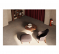 download (29) thumbnail